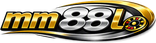 MM88L – Logo